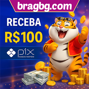 bragbg.com Ganhe R$ 100,00 Gratis