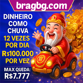 bragbg.com Mina Misteriosa