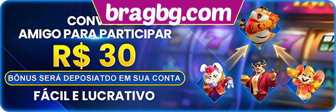 Compartilhar