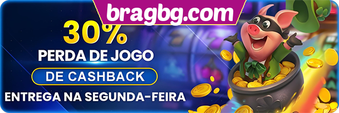 Resgate Semanal