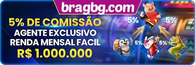 Comissão