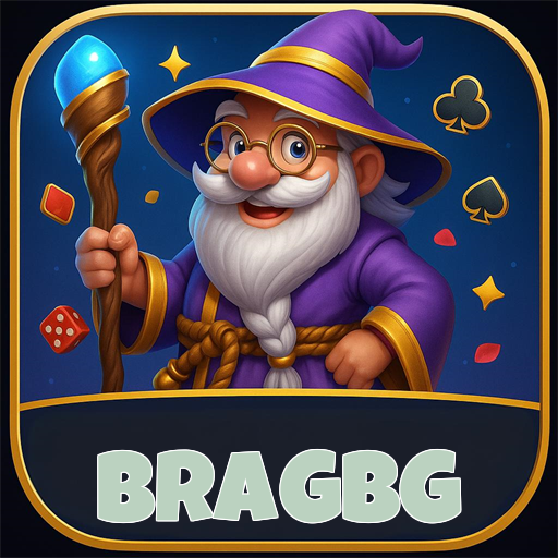 bragbg.com Cassino Online
